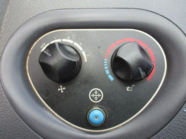 Manitou MT 1440 Easy (077) – Chariot télescopique