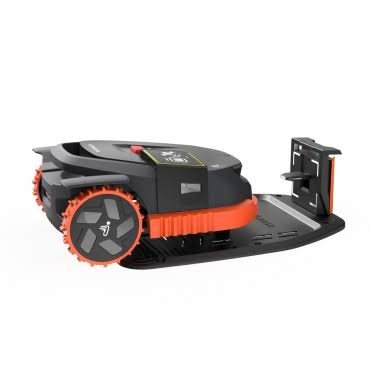 Robot Tondeuse SEGWAY Navimow X330E