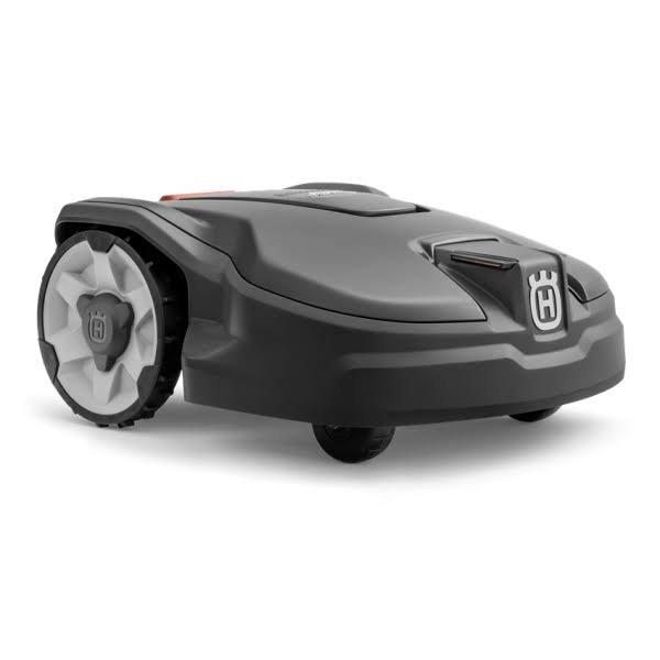 Tondeuse robot Husqvarna Automower 315 Mark II (970 52 68-12)