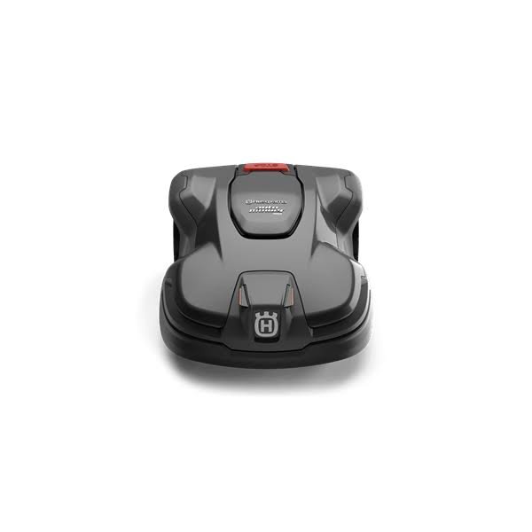 Tondeuse robot Husqvarna Automower 405X (970 45 62-12)