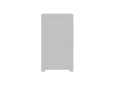 BUNGALOW BOX 3,3 M² : BILLETTERIE CABINE  8 PIEDS