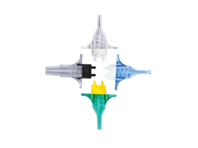 KIT D’ISOLATION MOUSSE POLYURÉTHANE FROTH-PAK 600