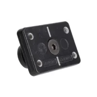 KIT DE FIXATION BOIS SUR CONTAINER MARITIME