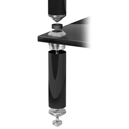 NorStone - Stabbl AV Noir