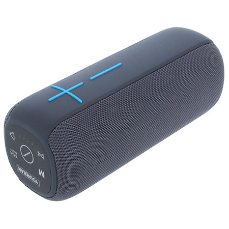 Yourban - Getone 48 Grey