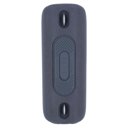 Yourban - Getone 48 Grey