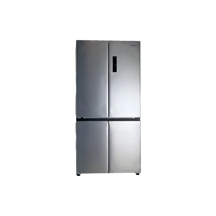 Réfrigérateur multi-portes SCHNEIDER SCMDC522HNFX