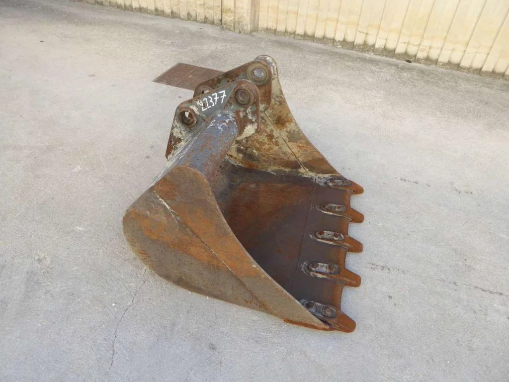 2008 VENIERI VF 8.23 D