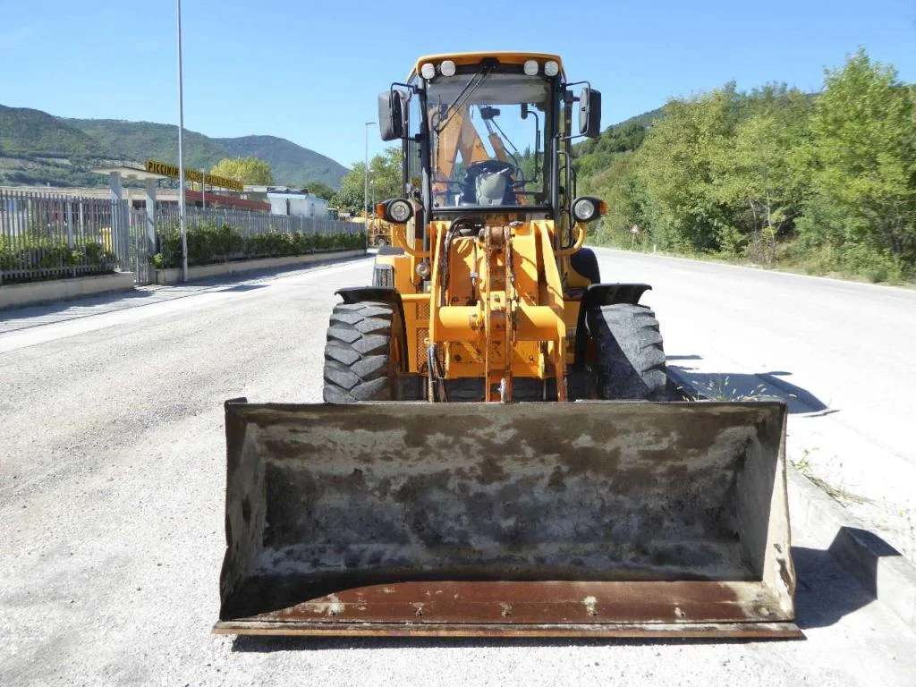 2008 VENIERI VF 8.23 D