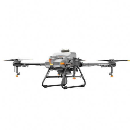 DJI-Agras-T10