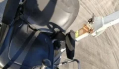 2014 DYNAPAC CC1200C