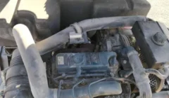 2014 DYNAPAC CC1200C