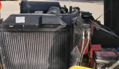 2016 BOMAG BW 120 AC-5