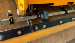 2017 JCB VMT 260