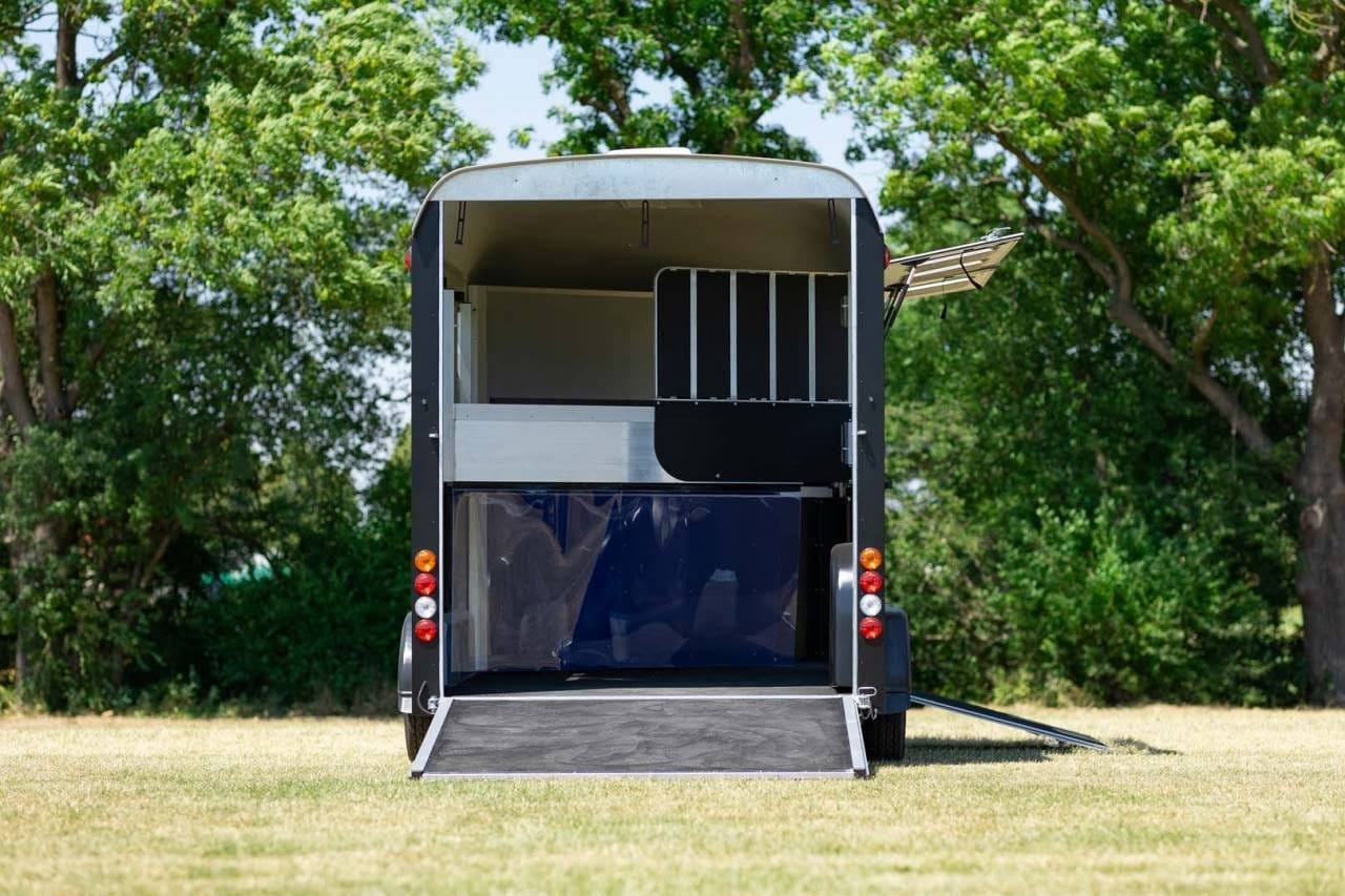 Van Minimax – Maxi 3